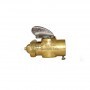CONECTOR SHELL/REPSOL - Laeami - Torneiras e Válvulas