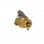 CONECTOR SHELL/REPSOL - Laeami - Torneiras e Válvulas