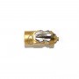 CONECTOR SHELL/REPSOL - Laeami - Torneiras e Válvulas