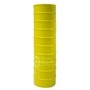 FITA DE TEFLON 12mmx12Mx0,1mm ROLO -  - Artigos Diversos