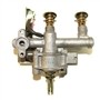 TORNEIRA SMARTTHING Ø 100 mm - 60 cm. S/SEGUR. - Smartthing - Artigos Diversos