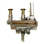 TORNEIRA SMARTTHING Ø 100 mm - 60 cm. S/SEGUR. - Smartthing - Artigos Diversos