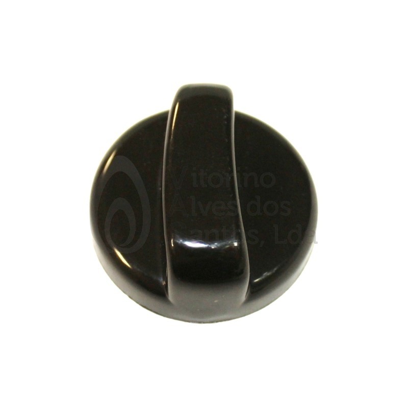 MANÍPULO FOGAREIRO INOX SMARTTHING - Smartthing - Artigos Diversos