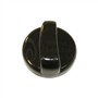 MANÍPULO FOGAREIRO INOX SMARTTHING - Smartthing - Artigos Diversos