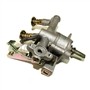 TORNEIRA SMARTTHING Ø 120 mm - 60 cm. S/SEGUR. - Smartthing - Artigos Diversos