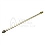 TUBO COLECTOR PARA FOGÃO M12xM13 - 275 m/m - Ejoma - Artigos Diversos