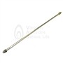 TUBO COLECTOR PARA FOGÃO M12xM13 - 430 m/m - Ejoma - Artigos Diversos