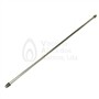 TUBO COLECTOR PARA FOGÃO M12xM13 - 565 m/m - Ejoma - Artigos Diversos