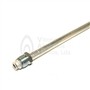 TUBO COLECTOR PARA FOGÃO M12xM13 - 565 m/m - Ejoma - Artigos Diversos