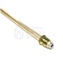 TUBO COLECTOR PARA FOGÃO M12xM13 - 565 m/m - Ejoma - Artigos Diversos