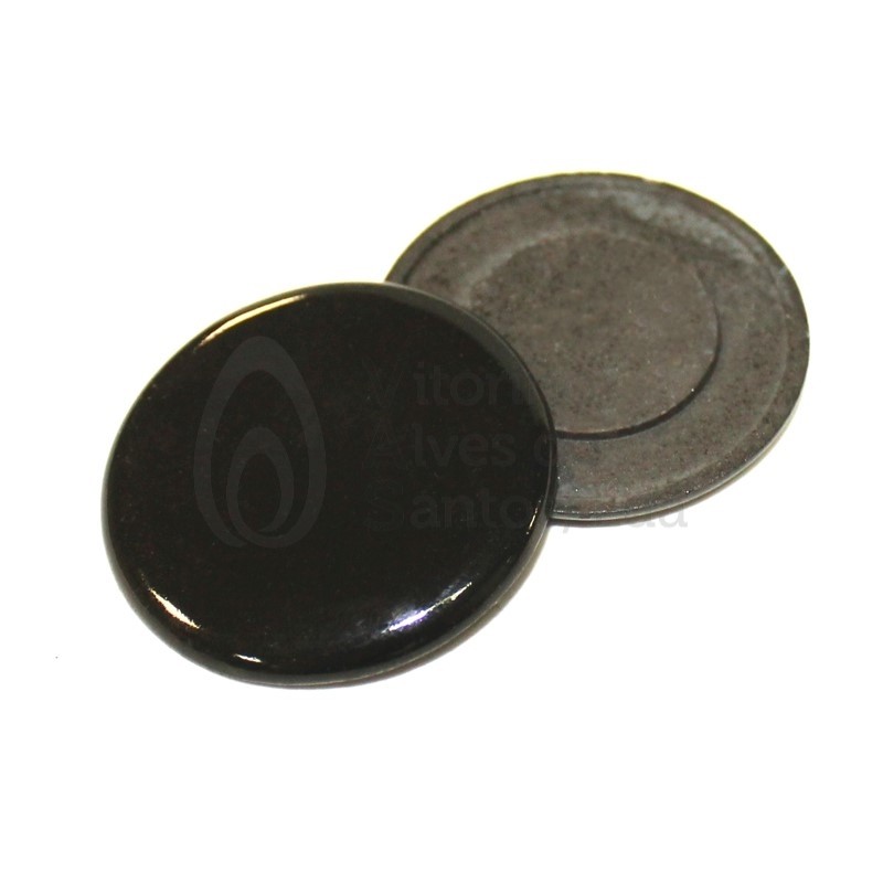 TAMPA CANDY PEQ. AUX - 35 m/m - Candy - Espalhadores