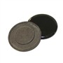 TAMPA CANDY PEQ. AUX - 35 m/m - Candy - Espalhadores