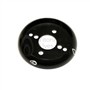 ESPELHO PARA MANÍPULO FOGAREIRO INOX SMARTTHING - Smartthing - Artigos Diversos