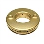 ESPALHADOR INDUSTRIAL OFFCAR Ø 90 m/m - Offcar - Espalhadores