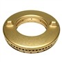 ESPALHADOR INDUSTRIAL OFFCAR Ø 135 m/m - Offcar - Espalhadores