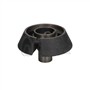 BASE INDUSTRIAL OFFCAR Ø 90 m/m - Offcar - Bases