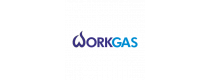 Workgas