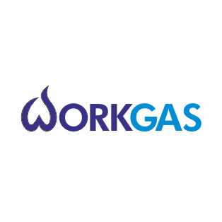Workgas