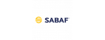 Sabaf