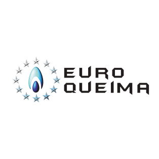 Euroqueima